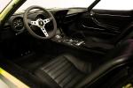 Lamborghini Miura P400 SV Conversion 1967 года